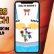 Guess Which – (Unity – Admob – Game)