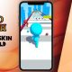 Head Punch – (Unity – Admob – Game)