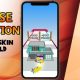 House Evolution – (Unity – Admob – Game)