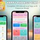Happy Phonics Time – Complete iOS Educational App with Freemium Model