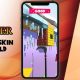 Ice Breaker – (Unity – Admob – Game)