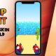 Jump Fight – (Unity – Admob – Game)