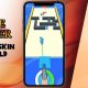 Maze Bomber – (Unity – Admob – Game)