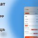 Uzmart – Seller app