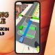 Parking Puzzle – (Unity – Admob – Game)