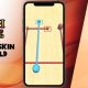 Push Rope – (Unity – Admob – Game)