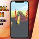 Ragdoll Rush – (Unity – Admob – Game)