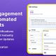 Sms Module for Tabletrack