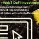 MetaStake – Web3 Investment & Staking Platform with AI Insights & Referral System