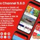Your Videos Channel