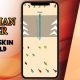 Stickman Bridge – (Unity – Admob – Game)