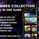 Games Collection All In One Game App Android