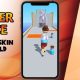 Water Race – (Unity – Admob – Game)