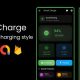 Smart Charge – Complete Flutter Battery Monitoring & Animation App
