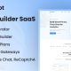 FormPilot – AI Form Builder SaaS