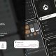 Athenex: Firewall & Adblocker