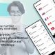 vNum: Virtual Number for Receive SMS Online Verification