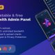 WitVPN – super fast, secure, stable & free VPN proxy for iOS