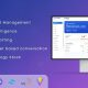 HelpDesk Pro – AI-Powered Ticket Management & Customer Support System