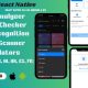 MediAI – AI Health Assistant | Android & iOS | React Native App