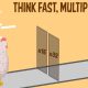 Feather Farm Frenzy – Hyper Casual Egg Collect Runner Game (Unity + AdMob + Appodeal)