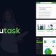 Edutask – Online Course Selling Marketplace