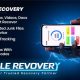 File Recovery