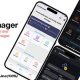 MedManager – Smart Medication and Family Health Manager