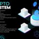 EcoSystem & Native Trading Addon for Bicrypto