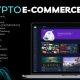 Ecommerce Addon for Bicrypto – Digital Products, Wishlist, Licenses