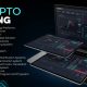 Bicrypto – Professional Crypto Exchange with Spot & Binary Trading, KYC Verification & Wallets