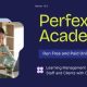 FlexAcademy – Perfex Learning Management System