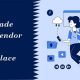 downGrade – Single Vendor Digital Marketplace With Subscription