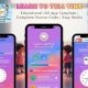 Learn to Tell Time – Educational iOS App Template | Complete Source Code | Easy Reskin