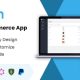 Mash – Ecommerce