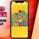 Word Runner – (Unity – Admob – Game)
