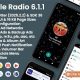 Your Radio App (Single Station) v5.6.0