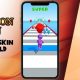 Balloon Run – (Unity – Admob – Game)