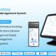 Ready POS – POS with Inventory Management System, HRM & Accounting | POS SAAS
