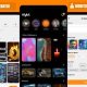AI-Powered Wallpaper – Videos – Ringtones – Photo Editor – Free AI Image generator