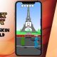 Basket Shoot – (Unity – Admob – Game)