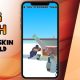 Big Push – (Unity – Admob – Game)