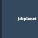 Jobplanet – Responsive Job Board HTML Template