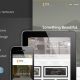 Keid – Modern Multipurpose HTML Template