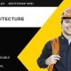 Mega Architecture: Construction, Building Template