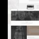 Choco | Multipurpose WP
