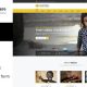 Social Welfare – Charity & Non-Profit HTML Template