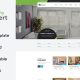 Property Expert – Real Estate HTML Template