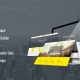 Nadea – Responsive Multi-Purpose WordPress Theme