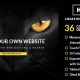 HYDRO – Multipurpose Onepage Template